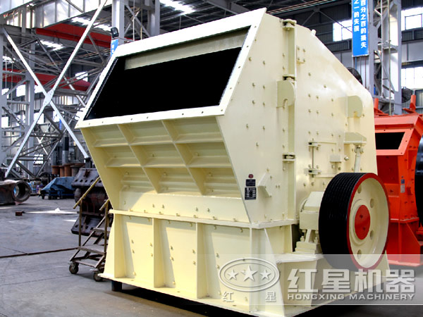 �ײ��÷���ʽ�����