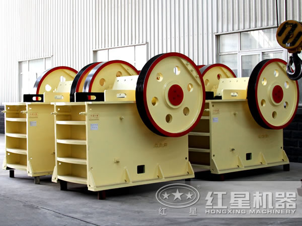 ��ʯ������豸