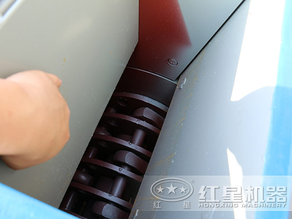 С�ʹ�ʽ�����ϸ��ͼ