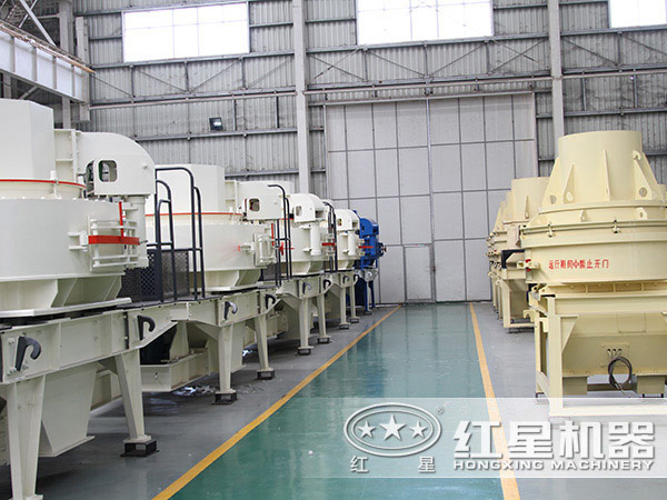 ����ʯ��ɰ������