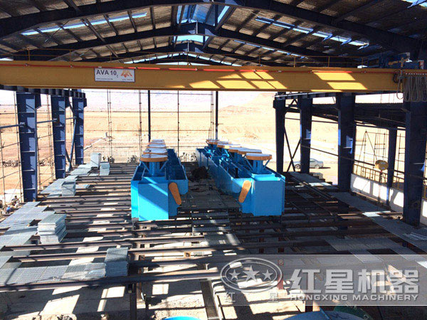 ��ѡ���ֳ��ǿ�