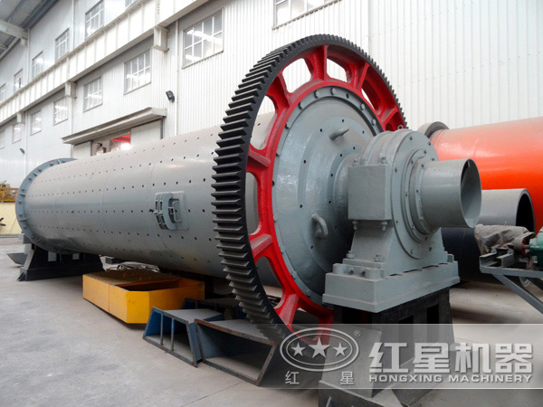 �ײ���ѡ�����豸��ĥ��