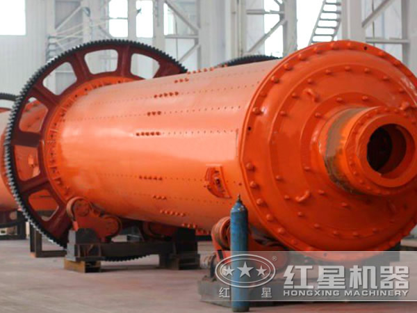 �ײ��ô�����ĥ��