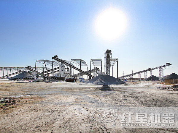 ʯ�ϳ��������ֳ�ͼ