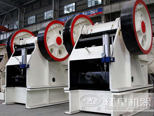 ��ʯ��ŷ���ʽ�����