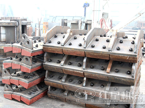 �ʽ������İ�