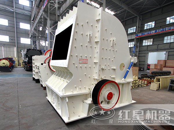 ʯ��ʯ����ʽ���������ͼ