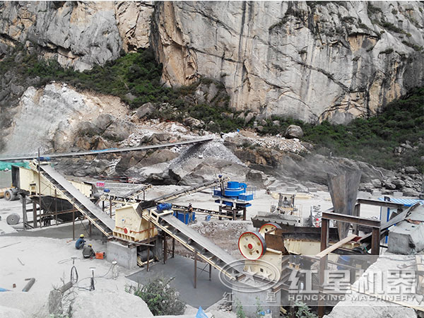 ��ɰ�������ֳ�ͼ