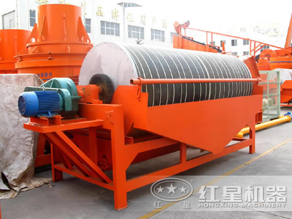 ��ѡ���豸