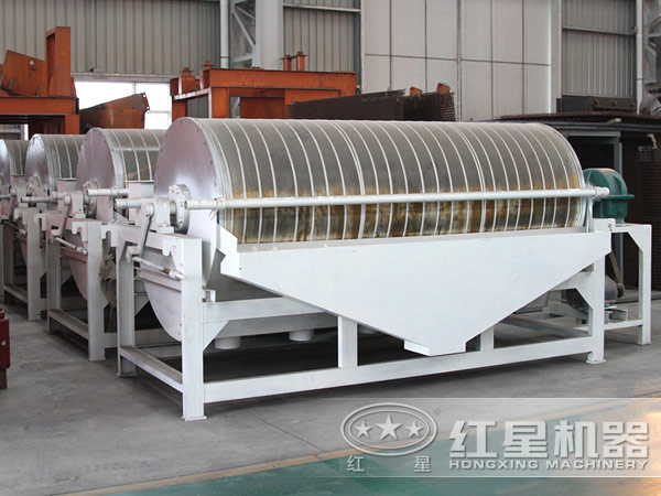 �ײ���Ͳʽ��ѡ�����Ż����