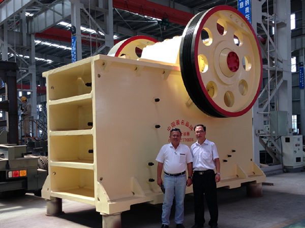 ����������豸