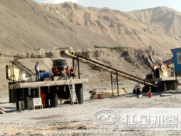 ��ĸ�ʽ�������ҵ�ֳ�