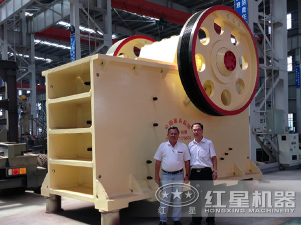 ����ʯī�ʽ���������ͼ