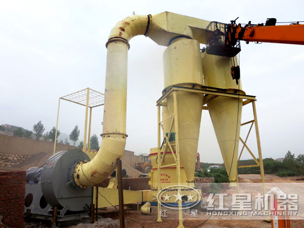 ��������ҵI�ֳ�