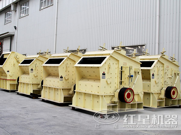 ����ʽ�����