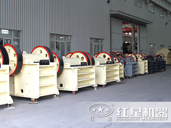 ʯ�������