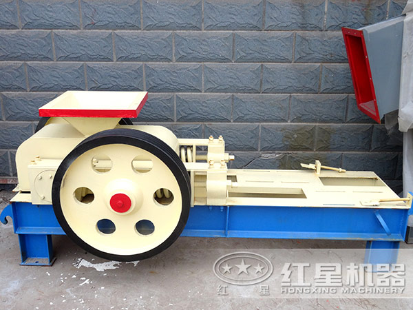 С�ͶԹ�ʽ�����չʾ