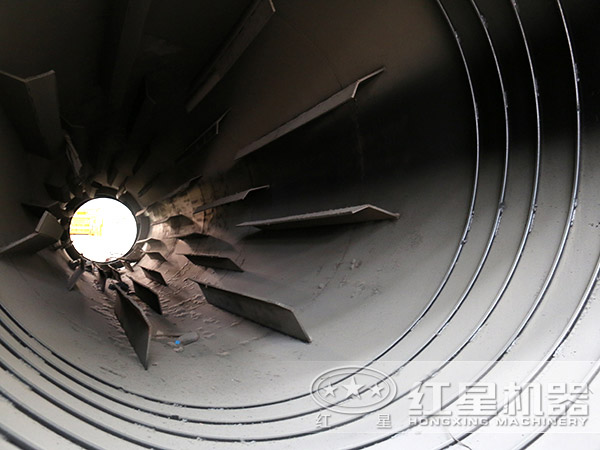 ��ɻ�ϸ��ͼ