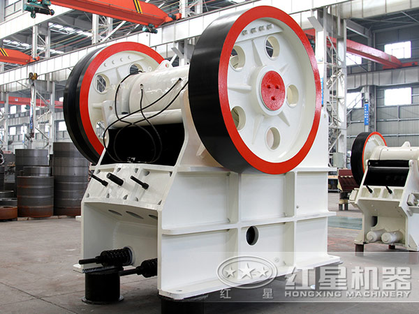 �ʽ�����