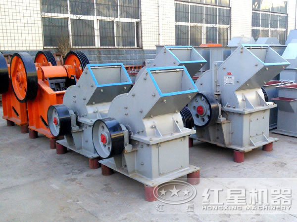 ��ʽ�����