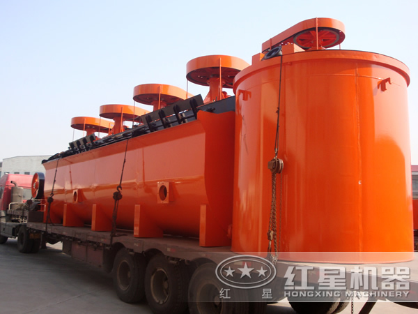 ��ѡ������ͼ