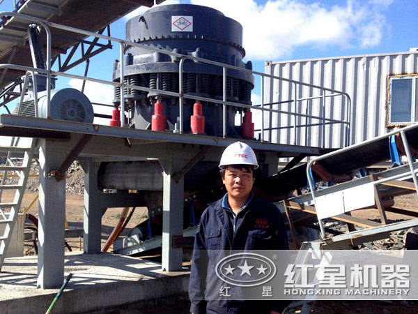 ������Ա���ֳ���Բ׶���������ά�����