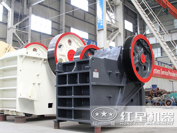 �ؾ�ʯ�ʽ�����