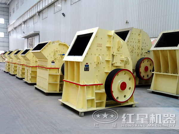 �ش�ʽ������豸����