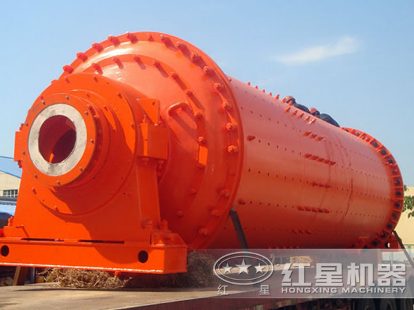 ��ĥ���豸