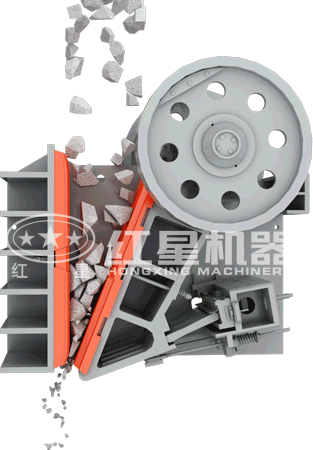 �ʽ���������ԭ��