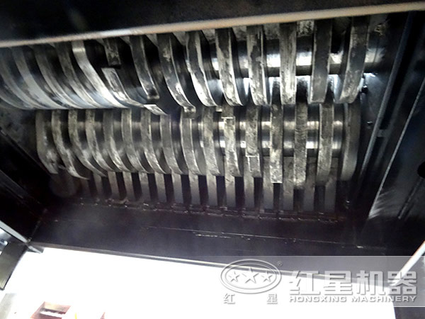 ��ʽ������ڲ��ṹ