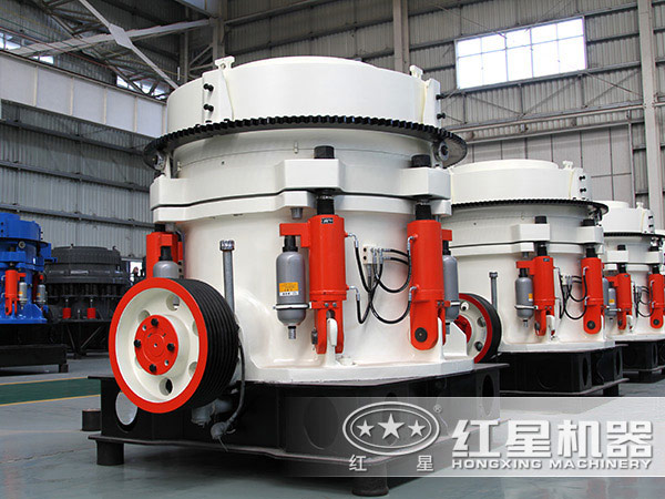 ҺѹԲ׶���������ͼ