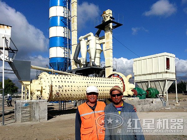 ��ĥ�������ֳ�