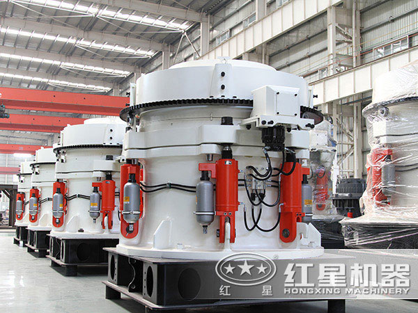 Բ׶���������