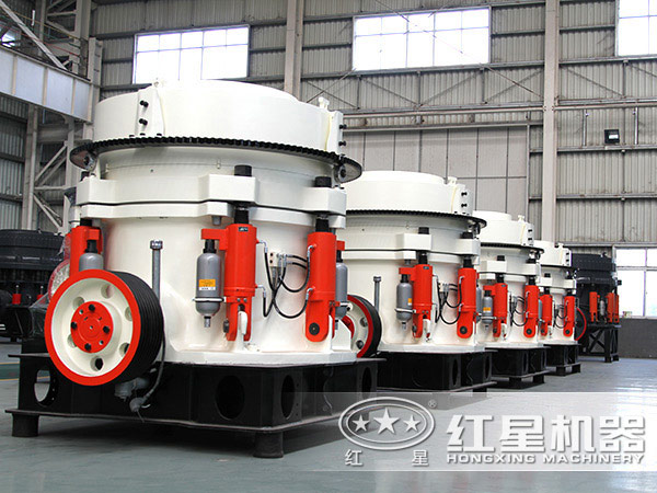 ����Բ׶������豸