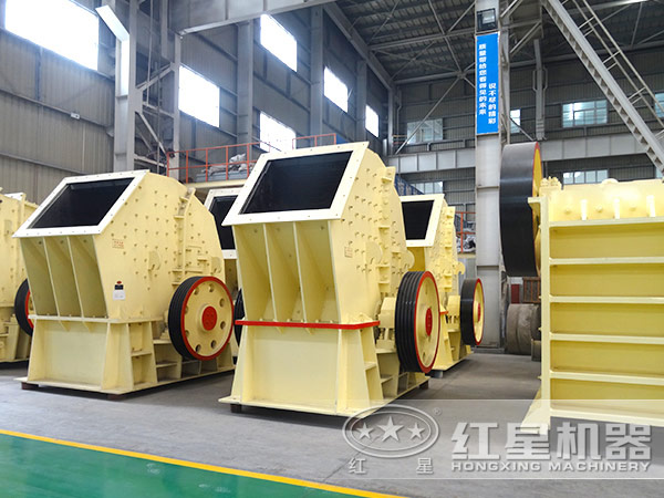 ���ʹ�ʽ�����ʵ��ͼ