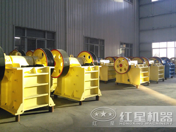 �ײ���Ҷ��ʯ�ʽ�����