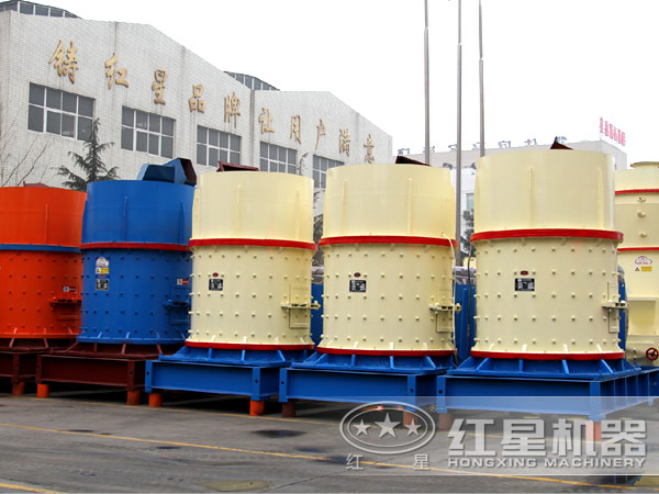 ����ʽ�����ʵ��ͼ