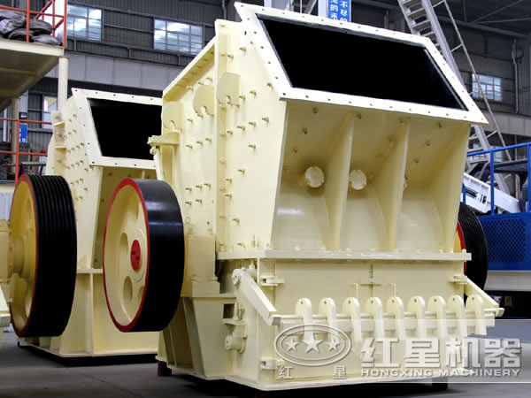 ����ʽ�����