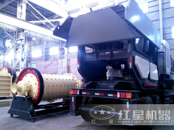 ��ĥ������