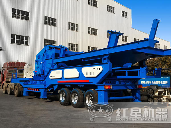 �ײ����ƶ�����վ����ͼ