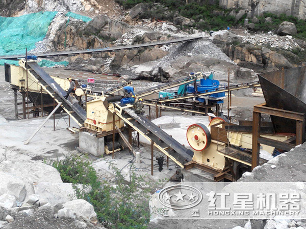 ʯ���������ֳ�