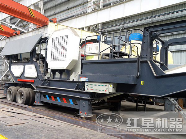 �����ƶ�����վ����ͼ