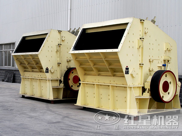 ����ʽ�����