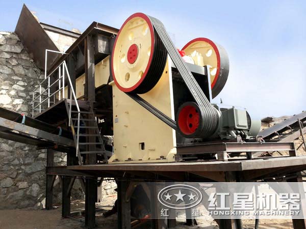 �ʽ������ֳ�ͼ