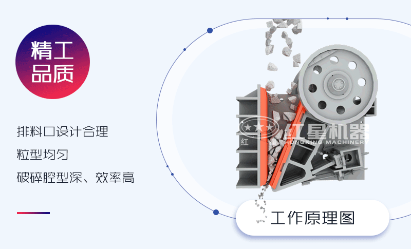 �°��ʽ�����