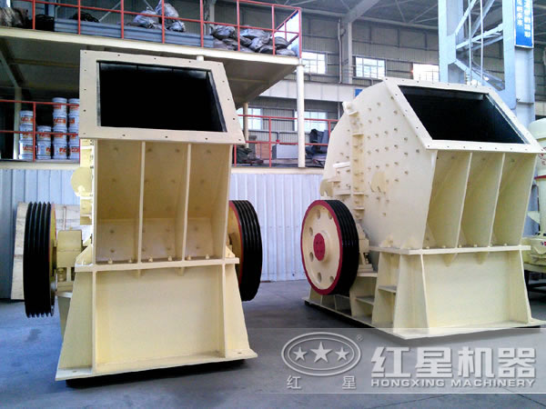 ��ʽ�����