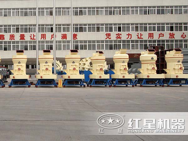 ��ɰ������ĥ�ۻ�����ͼ