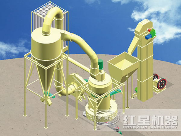 ��ɰ������ĥ�ۻ��ṹͼ