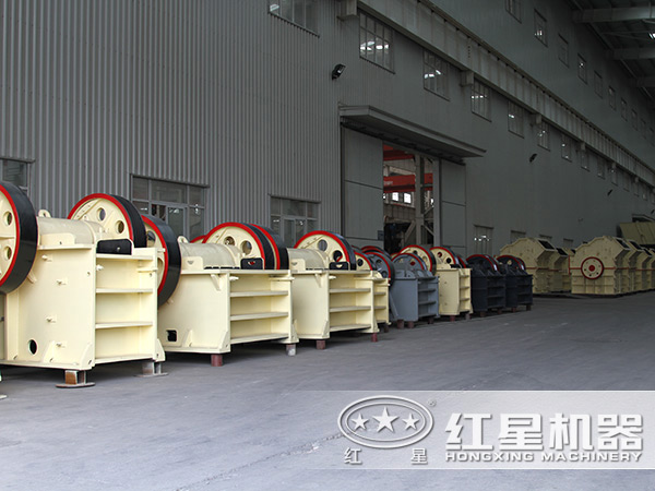 �ʽ�������������